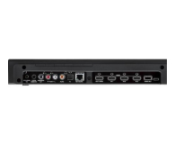 Yamaha YSP-2700 srebrny - 1392339 - zdjęcie 5